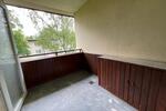 Etagenwohnung Duisburg Duisburg-Mitte - 3 Zimmer, 62 m&sup2;, 649&euro; | Angebot:24962617