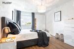 Etagenwohnung Essen Frillendorf - 2 Zimmer, 56 m&sup2;, 588&euro; | Angebot:26694984