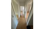 Dachgeschoßwohnung Herne Sodingen - 3 Zimmer, 90 m&sup2;, 525&euro; | Angebot:18790395