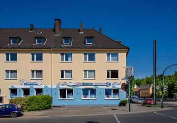 Wohnung Essen Bochold - 3 Zimmer, 84 m&sup2;, 679&euro; | Angebot:26865018