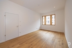 Repräsentative, hochwertige 3 Zimmer-Wohnung mit großer Dachterrasse im Herzen Düsseldorfs. - Etagenwohnung Düsseldorf | Angebot:27008401