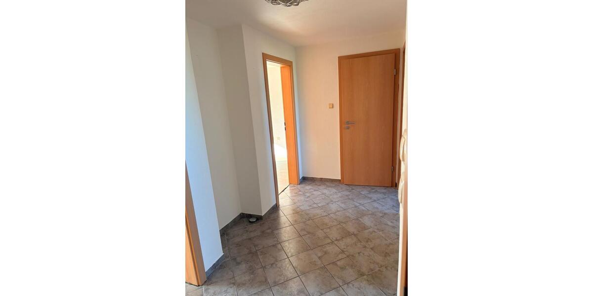 Dachgeschoßwohnung Oberhausen Rothebusch - 3 Zimmer, 51 m&sup2;, 480&euro; | Angebot:26405954