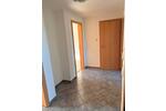 Dachgeschoßwohnung Oberhausen Rothebusch - 3 Zimmer, 51 m&sup2;, 480&euro; | Angebot:26405954