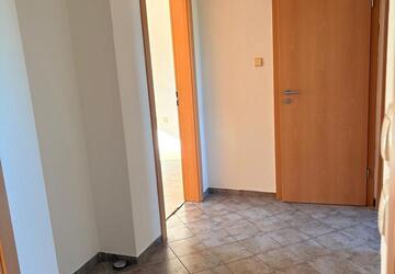 Wohnung Oberhausen Rothebusch - 3 Zimmer, 51 m&sup2;, 480&euro; | Angebot:26405954
