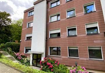 Wohnung Velbert Velbert-Mitte - 3 Zimmer, 68 m&sup2;, 715&euro; | Angebot:27463403