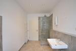 Etagenwohnung Krefeld - 2 Zimmer, 81 m&sup2;, 695&euro; | Angebot:21845411