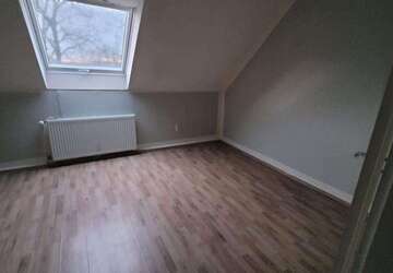 Wohnung Oberhausen Alt-Oberhausen - 3 Zimmer, 60 m&sup2;, 350&euro; | Angebot:24634426