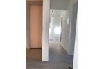 Etagenwohnung Essen Stadtbezirk IV - 3 Zimmer, 70 m&sup2;, 721&euro; | Angebot:21250500