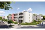 Etagenwohnung Duisburg Walsum - 2 Zimmer, 64 m&sup2;, 772&euro; | Angebot:25956792