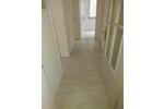 Erdgeschoßwohnung Recklinghausen König Ludwig - 3 Zimmer, 72 m&sup2;, 430&euro; | Angebot:26129859