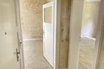 Erdgeschoßwohnung Duisburg Duisburg-Mitte - 2 Zimmer, 60 m&sup2;, 499&euro; | Angebot:26132202
