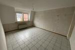 Etagenwohnung Essen Stadtbezirk III - 2 Zimmer, 63 m&sup2;, 519&euro; | Angebot:24410012