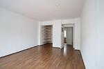 Etagenwohnung Krefeld - 2 Zimmer, 65 m&sup2;, 600&euro; | Angebot:25255768