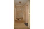 Etagenwohnung Herne Altenhöfen - 3 Zimmer, 65 m&sup2;, 600&euro; | Angebot:26660542