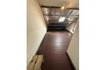 Etagenwohnung Oberhausen - 1 Zimmer, 12 m&sup2;, 50&euro; | Angebot:25870110
