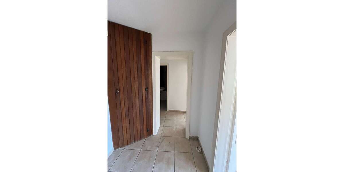 Etagenwohnung Kamp-Lintfort Lintfort - 2 Zimmer, 59 m&sup2;, 561&euro; | Angebot:27163370