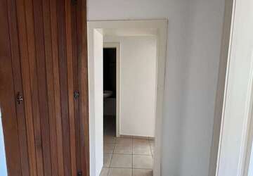 Wohnung Kamp-Lintfort Lintfort - 2 Zimmer, 59 m&sup2;, 561&euro; | Angebot:27163370