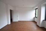 Etagenwohnung Düsseldorf Stadtbezirk 2 - 3 Zimmer, 106 m&sup2;, 1.600&euro; | Angebot:23373800