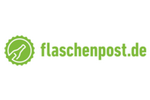 Minijob / Nebenjob als Kurierfahrer (m/w/d) flaschenpost SE Duisburg 47051