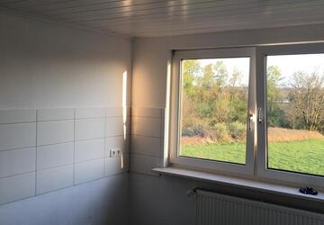 Wohnung Essen Stadtbezirk IV - 2 Zimmer, 60 m&sup2;, 695&euro; | Angebot:26522781