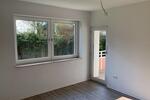 Etagenwohnung Herten Bertlich - 3 Zimmer, 68 m&sup2;, 551&euro; | Angebot:26657432