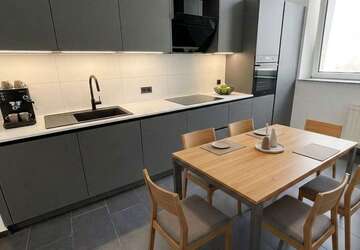 Wohnung Krefeld Inrath - 3 Zimmer, 78 m&sup2;, 800&euro; | Angebot:27159708