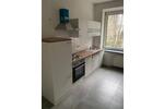Etagenwohnung Gelsenkirchen Gelsenkirchen-Mitte - 1 Zimmer, 20 m&sup2;, 300&euro; | Angebot:26577924