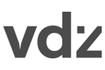 Bachelor / Techniker / Laborant (m/w/d) der Fachrichtung Chemie / Physik / Umweltschutz oder mit einer vergleichbaren Ausbildung VDZ Service GmbH Düsseldorf 40476