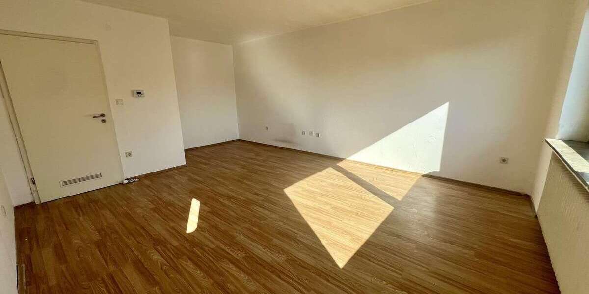 Etagenwohnung Heiligenhaus Unterilp - 1 Zimmer, 44 m&sup2;, 300&euro; | Angebot:27033049