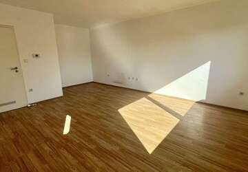 Wohnung Heiligenhaus Unterilp - 1 Zimmer, 44 m&sup2;, 300&euro; | Angebot:27033049