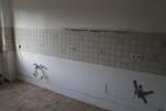 Etagenwohnung Krefeld Benrad - 2 Zimmer, 72 m&sup2;, 540&euro; | Angebot:25368032