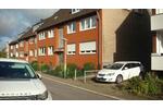 Etagenwohnung Herne Altenhöfen - 3 Zimmer, 65 m&sup2;, 600&euro; | Angebot:26660542