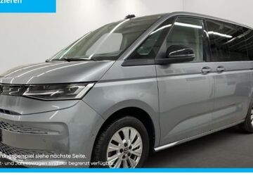 VW T7 Multivan 70.806 km 39.650 &euro; Essen 45307