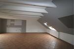 Dachgeschoßwohnung Duisburg Essenberg - 2 Zimmer, 65 m&sup2;, 450&euro; | Angebot:26111465