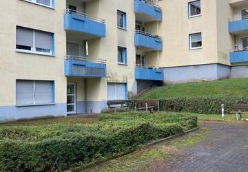 Wohnung Bochum Bochum-Südwest - 3 Zimmer, 128 m&sup2;, 1.280&euro; | Angebot:25425098