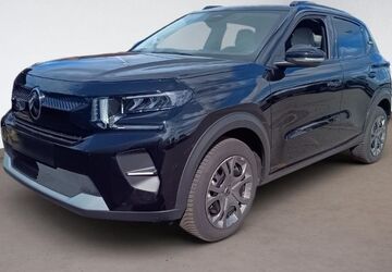 Citroen C3 7.122 km 20.880 &euro; Düsseldorf 40233