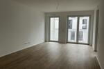 Etagenwohnung Essen Südviertel - 2 Zimmer, 61 m&sup2;, 769&euro; | Angebot:26237824