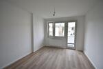 Etagenwohnung Düsseldorf Oberbilk - 2 Zimmer, 37 m&sup2;, 700&euro; | Angebot:23871820