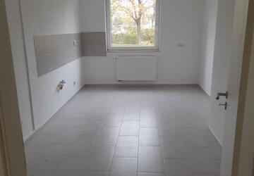 Wohnung Dorsten Alt-Wulfen - 3 Zimmer, 78 m&sup2;, 578&euro; | Angebot:9813066