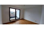 Etagenwohnung Krefeld Hüls - 2 Zimmer, 57 m&sup2;, 650&euro; | Angebot:26626226