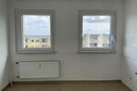 Etagenwohnung Essen Stadtbezirk IV - 2 Zimmer, 59 m&sup2;, 539&euro; | Angebot:21540290