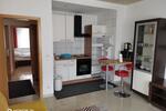 Etagenwohnung Essen Stadtbezirk VI - 3 Zimmer, 55 m&sup2;, 1.290&euro; | Angebot:26216266