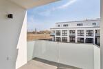 Etagenwohnung Gelsenkirchen Gelsenkirchen-Nord - 3 Zimmer, 92 m&sup2;, 1.010&euro; | Angebot:25853471