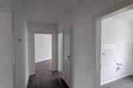 Etagenwohnung Essen Stadtbezirk III - 2 Zimmer, 55 m&sup2;, 419&euro; | Angebot:26391508