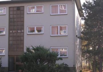 Wohnung Duisburg Duisburg-Mitte - 3 Zimmer, 67 m&sup2;, 689&euro; | Angebot:26677816