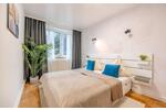 Etagenwohnung Oberhausen Rothebusch - 2 Zimmer, 59 m&sup2;, 1.175&euro; | Angebot:26634215