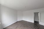 Etagenwohnung Essen Stadtbezirk III - 2 Zimmer, 55 m&sup2;, 419&euro; | Angebot:26391508
