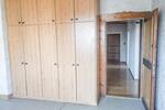 Etagenwohnung Düsseldorf Stadtbezirk 5 - 2 Zimmer, 75 m&sup2;, 999&euro; | Angebot:20152678