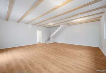 Wohnung Essen Stadtbezirk V - 3 Zimmer, 119 m&sup2;, 1.428&euro; | Angebot:27370430