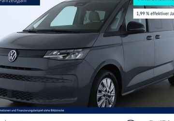 VW T7 Multivan 20.324 km 54.990 &euro; Bochum 44866